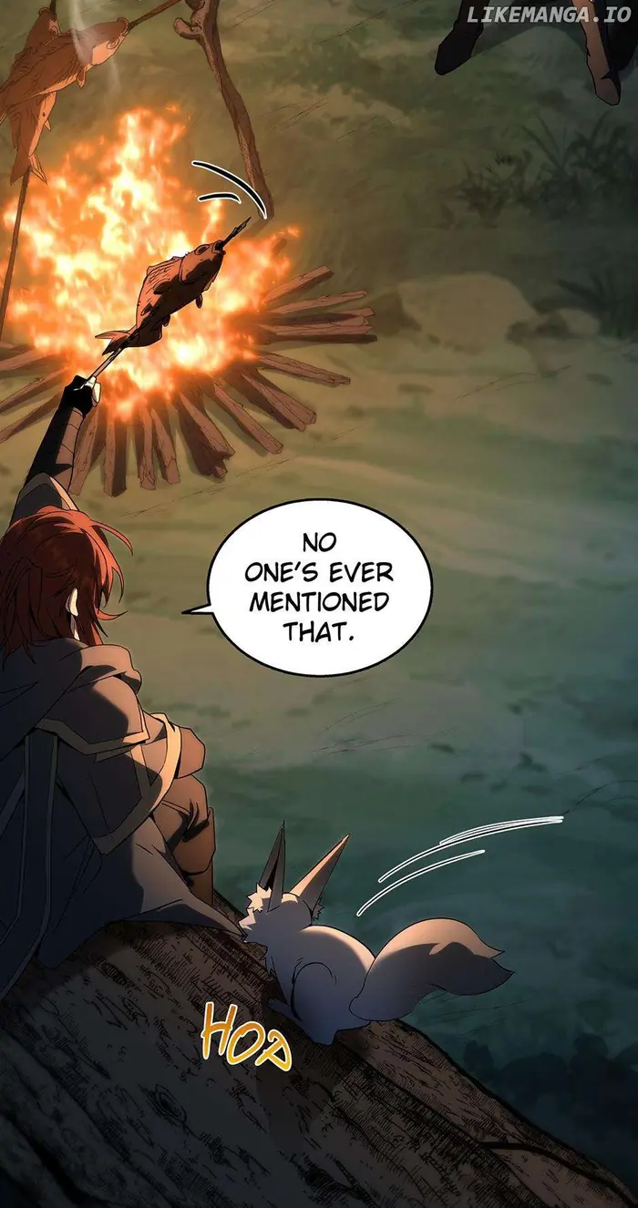 The Beginning After the End Chapter 201 image 18_optimized